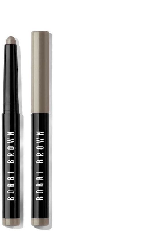 Bobbi Brown - Long-Wear Cream Shadow Stick - Oogschaduw - Midnight Olive - 1.6 g