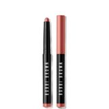 Bobbi Brown - Long-Wear Cream Shadow Stick - Oogschaduw - Tint Fireside - 1.6 g