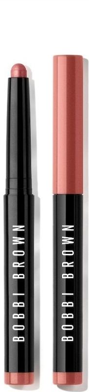 Bobbi Brown - Long-Wear Cream Shadow Stick - Oogschaduw - Tint Fireside - 1.6 g