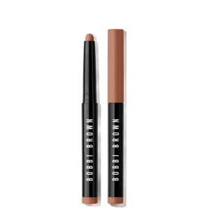 Bobbi Brown - Long-Wear Cream Shadow Stick - Oogschaduw - Tint Hazelnut - 1.6 g