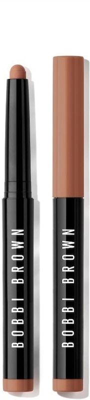 Bobbi Brown - Long-Wear Cream Shadow Stick - Oogschaduw - Tint Hazelnut - 1.6 g
