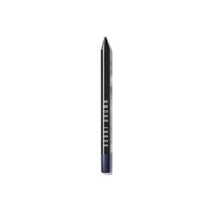 Bobbi Brown - 24 Hour Waterproof Kajal Liner - Oogpotlood - Deep Navy - 1.2 g