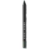 Bobbi Brown - 24 Hour Waterproof Kajal Liner - Oogpotlood - Tint Ivy - 1.2 g