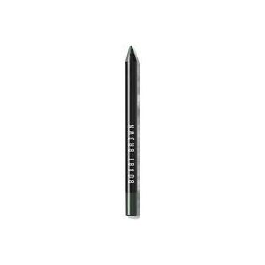 Bobbi Brown - 24 Hour Waterproof Kajal Liner - Oogpotlood - Tint Ivy - 1.2 g