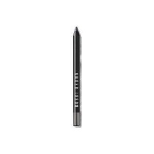 Bobbi Brown - 24 Hour Waterproof Kajal Liner - Kajal Eyeliner - Cool Steel - 1.2 g