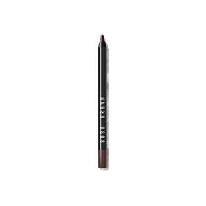 Bobbi Brown - 24 Hour Waterproof Kajal Liner - Oogpotlood - Cacao - 1.2 g