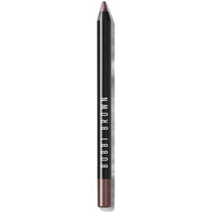 Bobbi Brown - 24 Hour Waterproof Kajal Liner - Oogpotlood - Smolder - 1.2 g