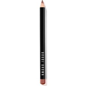 Bobbi Brown - Lip Pencil - Tint Afternoon Tea - 1.15 g - Langaanhoudend Lippotlood