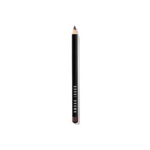 Bobbi Brown - Lip Pencil - Brownstone - Langaanhoudend Lippotlood - 1.15 g