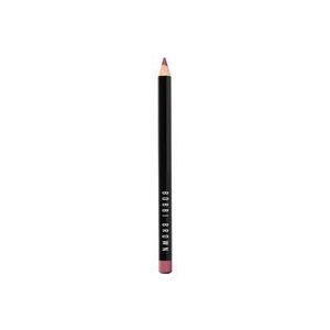 Bobbi Brown - Lip Pencil - Langaanhoudende Lippen Potlood - Muted Rose - 1.15 g