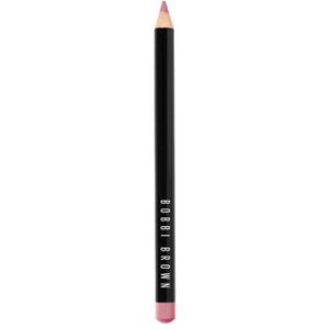 Bobbi Brown - Lip Pencil - Pink Cloud - Langaanhoudend Lippen Potlood - 1.15 g