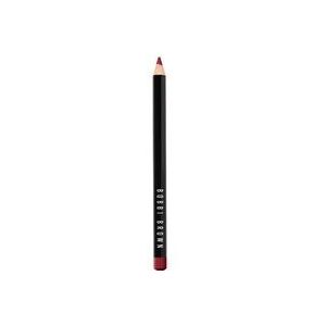 Bobbi Brown - Lip Pencil - Tint Ruby - Langaanhoudend Lippen Potlood - 1.15 g