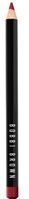 Bobbi Brown - Lip Pencil - Tint Ruby - Langaanhoudend Lippen Potlood - 1.15 g