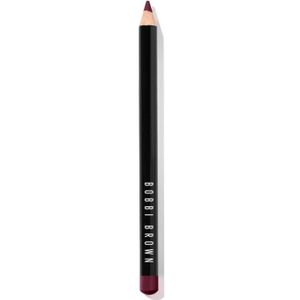 Bobbi Brown - Lip Pencil - Deep Berry - Langaanhoudend Lippen Potlood - 1.15 g