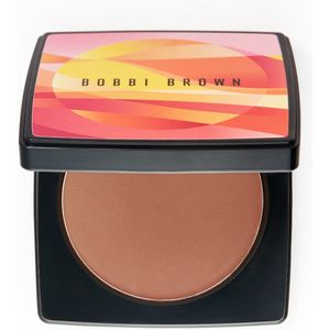 Bobbi Brown - Bronzing Powder - Naturel - Bronzer 9gr