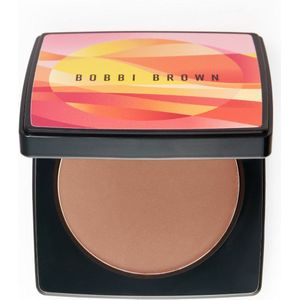 Bobbi Brown - Bronzing Powder - Medium - Bronzer - 9gr