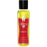 Erotische Massageolie Romance Wet (120 ml)