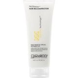 Giovanni Cosmetics - Nutrafix Reconstructor - 200 ml - Haarolie