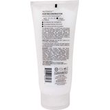 Giovanni Cosmetics - Nutrafix Reconstructor - 200 ml - Haarolie
