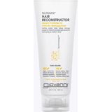 Giovanni Cosmetics - Nutrafix Reconstructor - 200 ml - Haarolie
