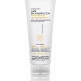 Giovanni Cosmetics - Nutrafix Reconstructor - 200 ml - Haarolie