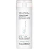 Giovanni Cosmetics Direct Leave In Weightless Moisture Conditioner