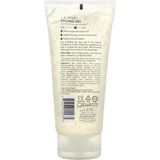 Giovanni Cosmetics - L.A. Hold Styling Gel - 200 ml - Sterke Hold