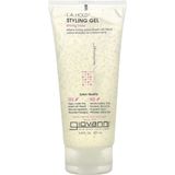 Giovanni Cosmetics - L.A. Hold Styling Gel - 200 ml - Sterke Hold