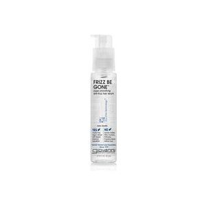 Giovanni Cosmetics - Frizz Be Gone - Haarserum - 81 ml
