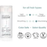 Giovanni Cosmetics Direct Leave In Weightless Moisture Conditioner travel verpakking