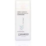 Giovanni Cosmetics Direct Leave In Weightless Moisture Conditioner travel verpakking