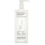 Giovanni Cosmetics Direct Leave In Weightless Moisture Conditioner Value Size
