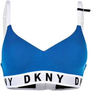 DKNY Bustier Set van 1
