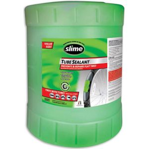 Slime - Bandendichtmiddel navulling 18,9 l
