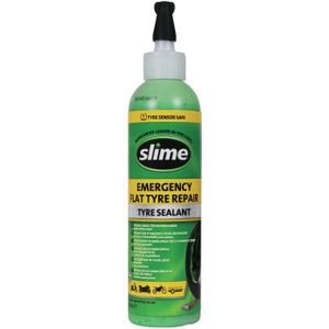 Slime Lek Preventiemiddel 473ml