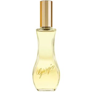 Giorgio Beverly Hills - Eau De Toilette - 90ml - Sprayflacon