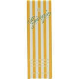 Giorgio Beverly Hills Giorgio Eau de Toilette 50 ml