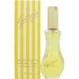 Giorgio Beverly Hills Eau de Cologne voor vrouwen, 50 ml