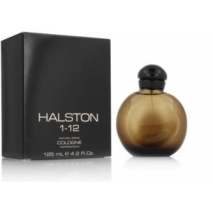 Halston 1 12 Eau de Cologne 125 ml