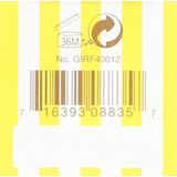 Giorgio Beverly Hills - Giorgio Yellow Eau de Toilette, feminines und elegantes Parfüm Spray, mit blumigen, frischen und leicht orientalischen Noten, holziges Aroma, Parfüm für Damen - 30 ml