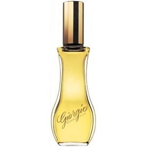 Giorgio Beverly Hills Giorgio EDT 30 ml