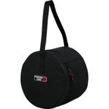 Gator Cases GP-1210 Standard Series Tom Bag voor 12 x 10 inch tom