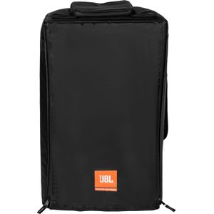 JBL Bags Convertible Luidsprekerhoes voor JBL EON 712 12 inch (EON712-CVR-WX) luidspreker