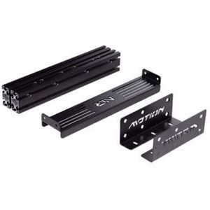 Next Level Racing GTElite Motion Adaptor Upgrade Kit