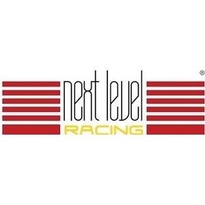 Next Level Racing - Elite Tablet/Button Box Mount Add-On - Meubelaccessoires voor Spellen - Zwart