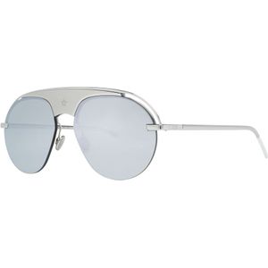 Christian Dior Sunglasses DIO(R)EVOLUTI2 010 99 | Sunglasses