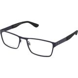 Tommy Hilfiger - TH 1543 PJP - Bril - Met Correctie