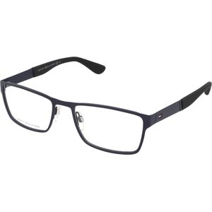 Tommy Hilfiger - TH 1543 PJP - Bril - Met Correctie