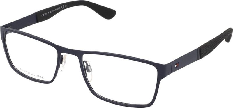 Tommy Hilfiger - TH 1543 PJP - Bril - Met Correctie