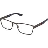 Tommy Hilfiger - TH 1543 - Bril - R80